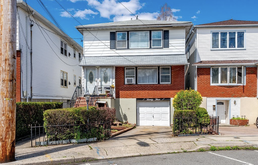 23 Sycamore Road